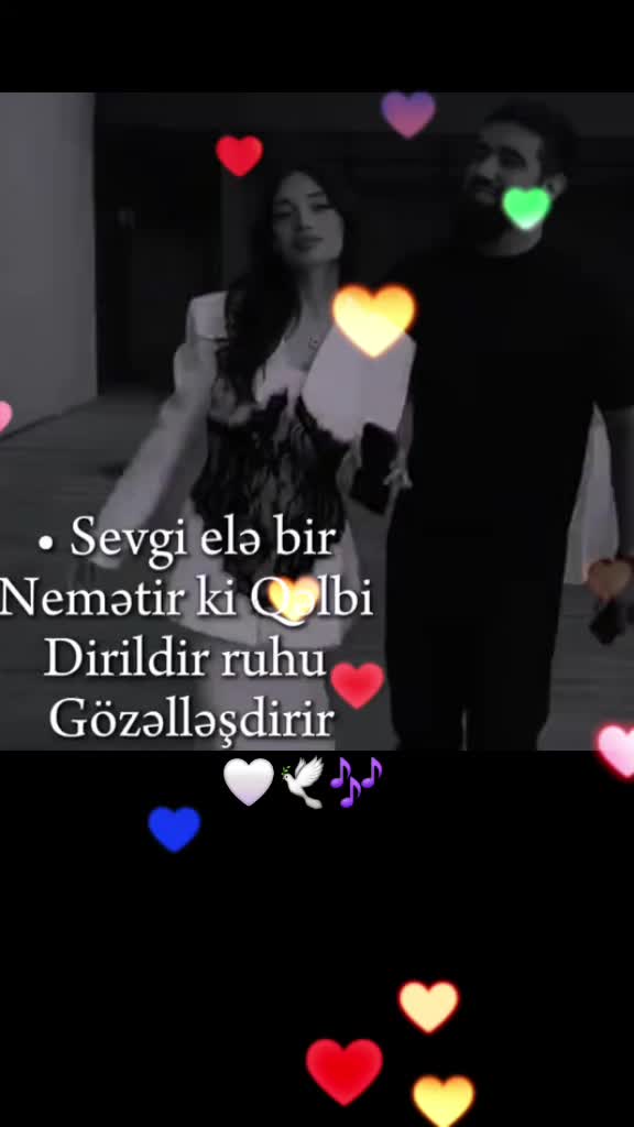 @๐ต๐๐๐๐_๐๐๐๐๐๐๐๐_๐ถ