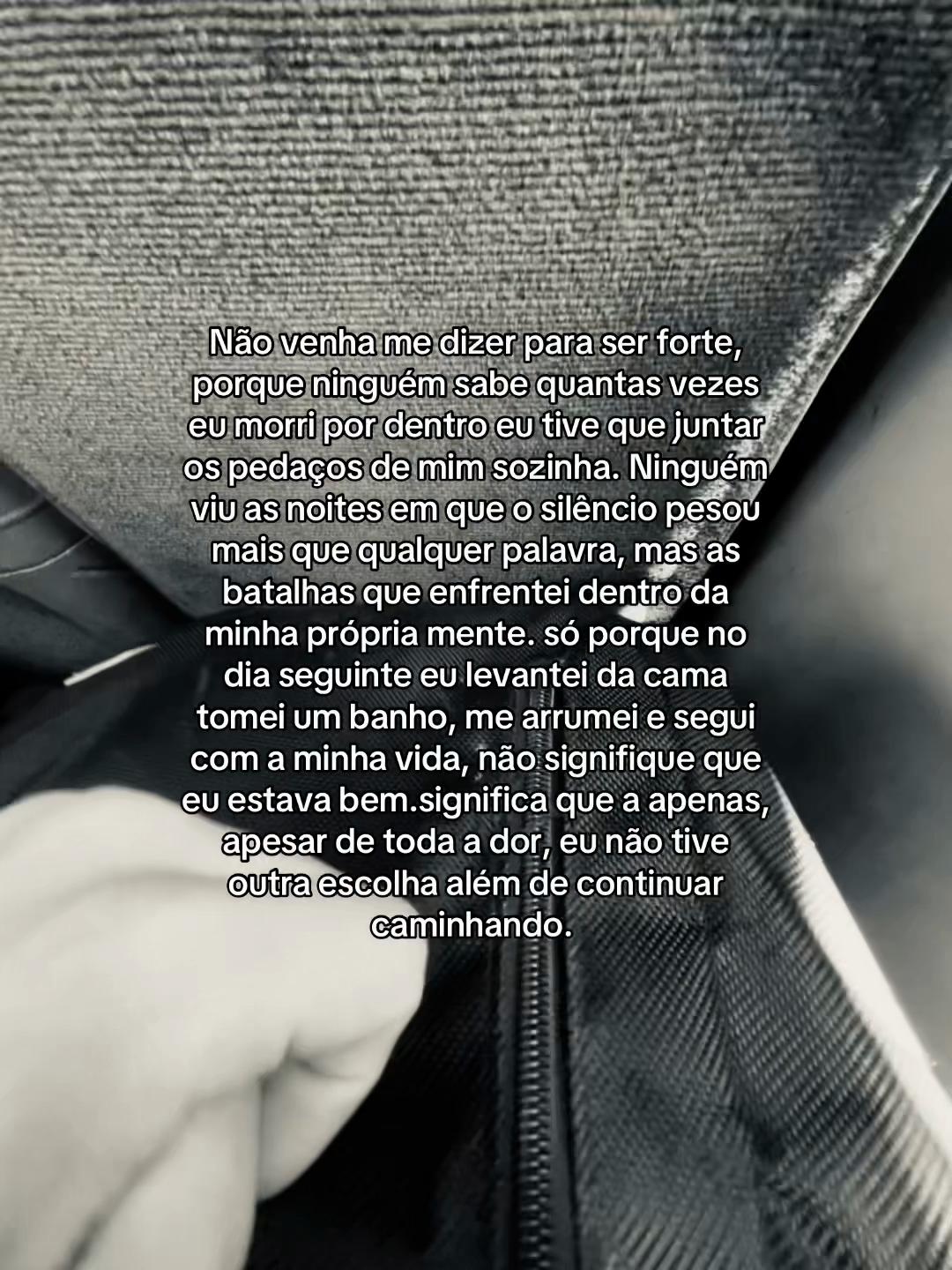@Rafa🕳️🦯