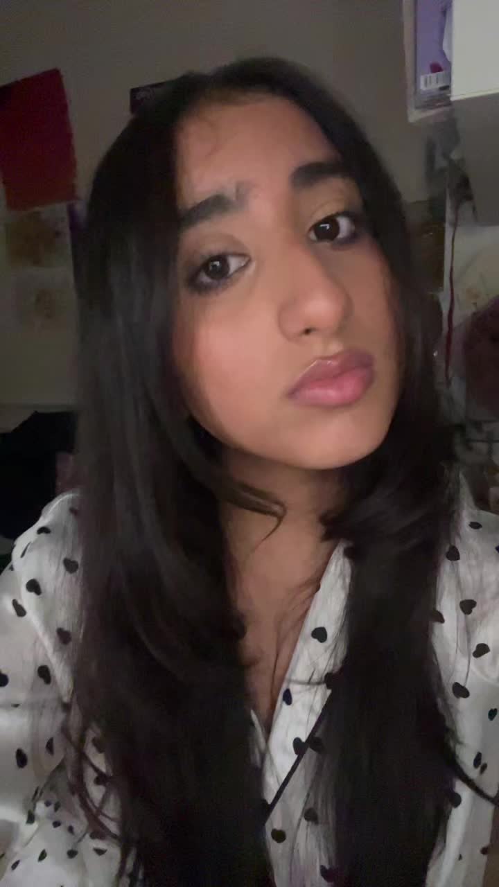 @𝐒𝐔𝐌𝐀𝐘𝐘𝐀𝐇_𝐀𝐔𝐓𝐇𝐎𝐑ꨄ