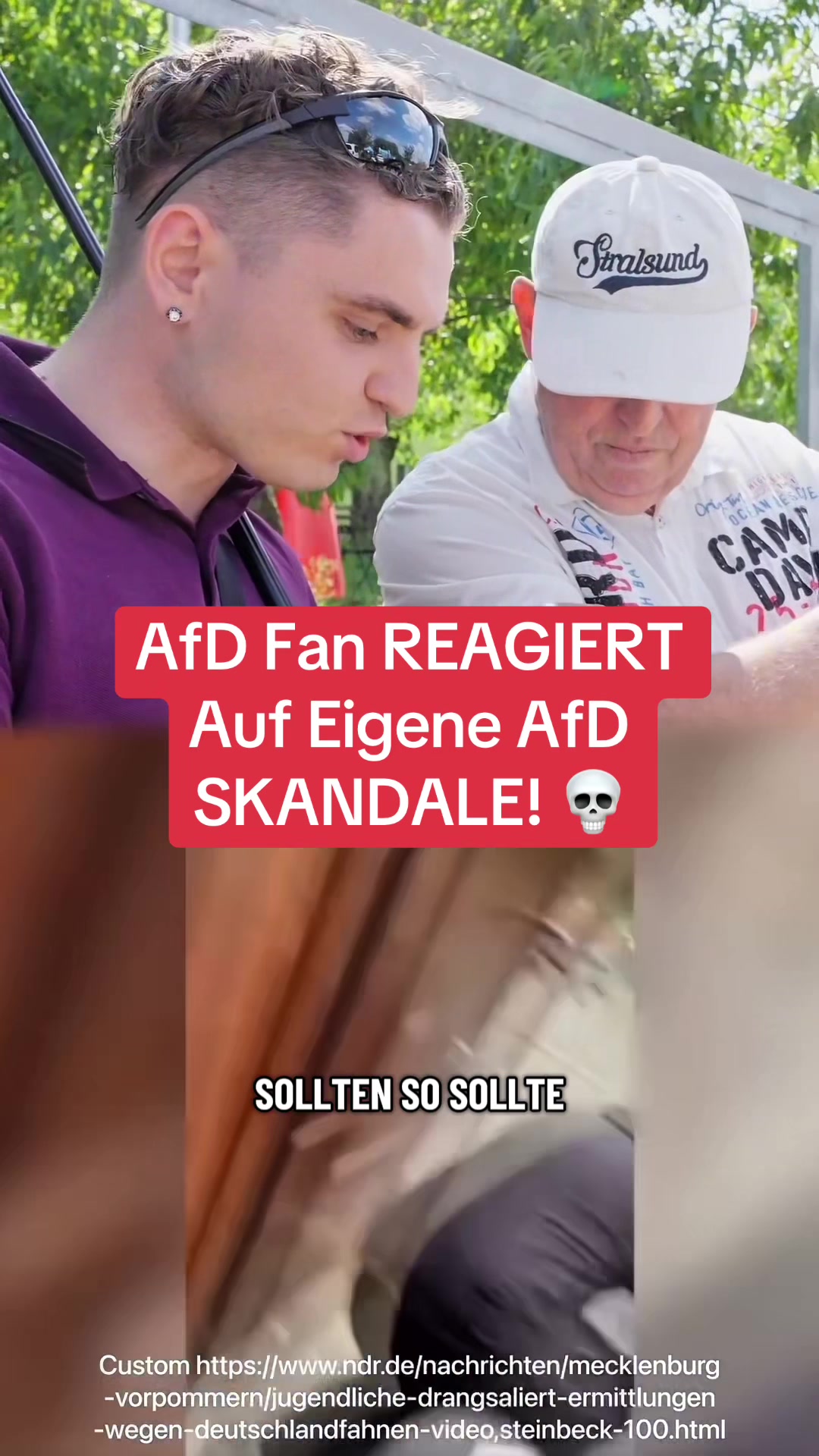 @Hannes Kreschel