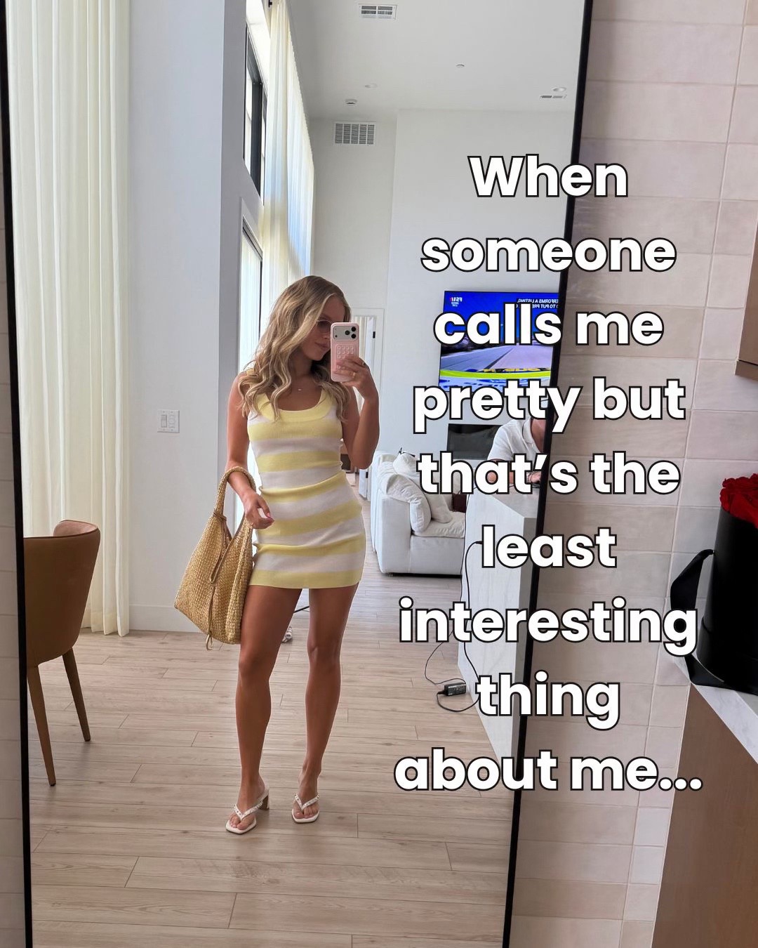 @Daisy Kent