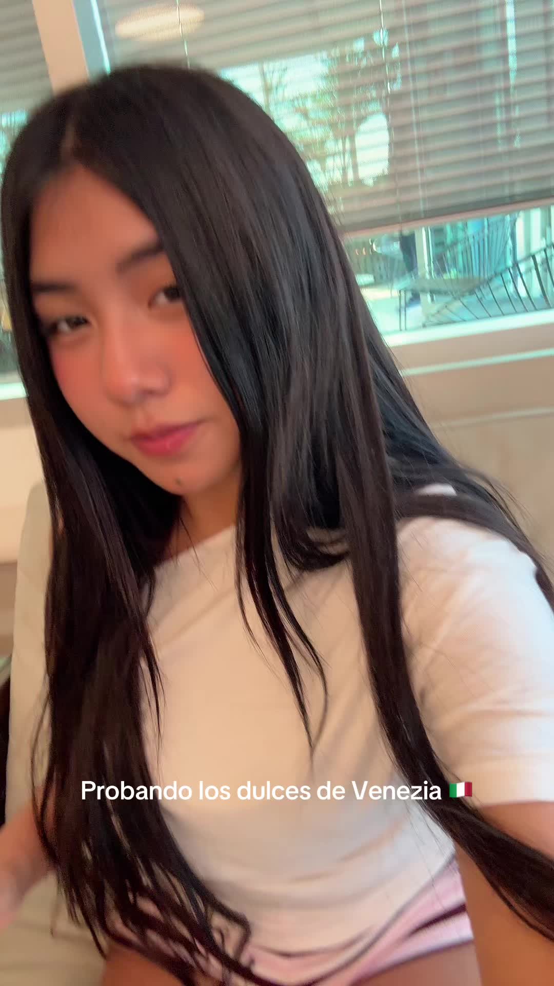 @kerencita.viral
