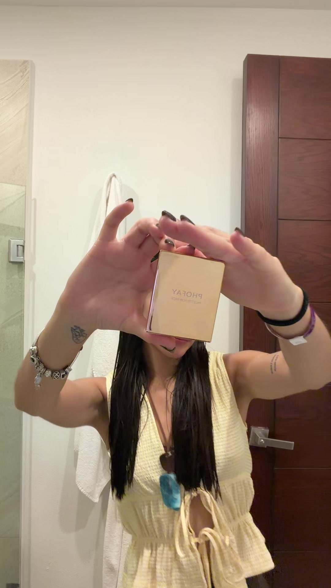 @Janira Peraza
