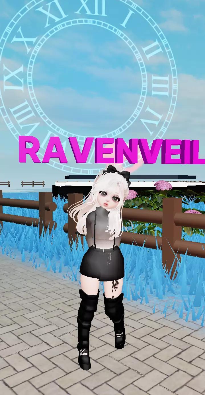 @nayy_