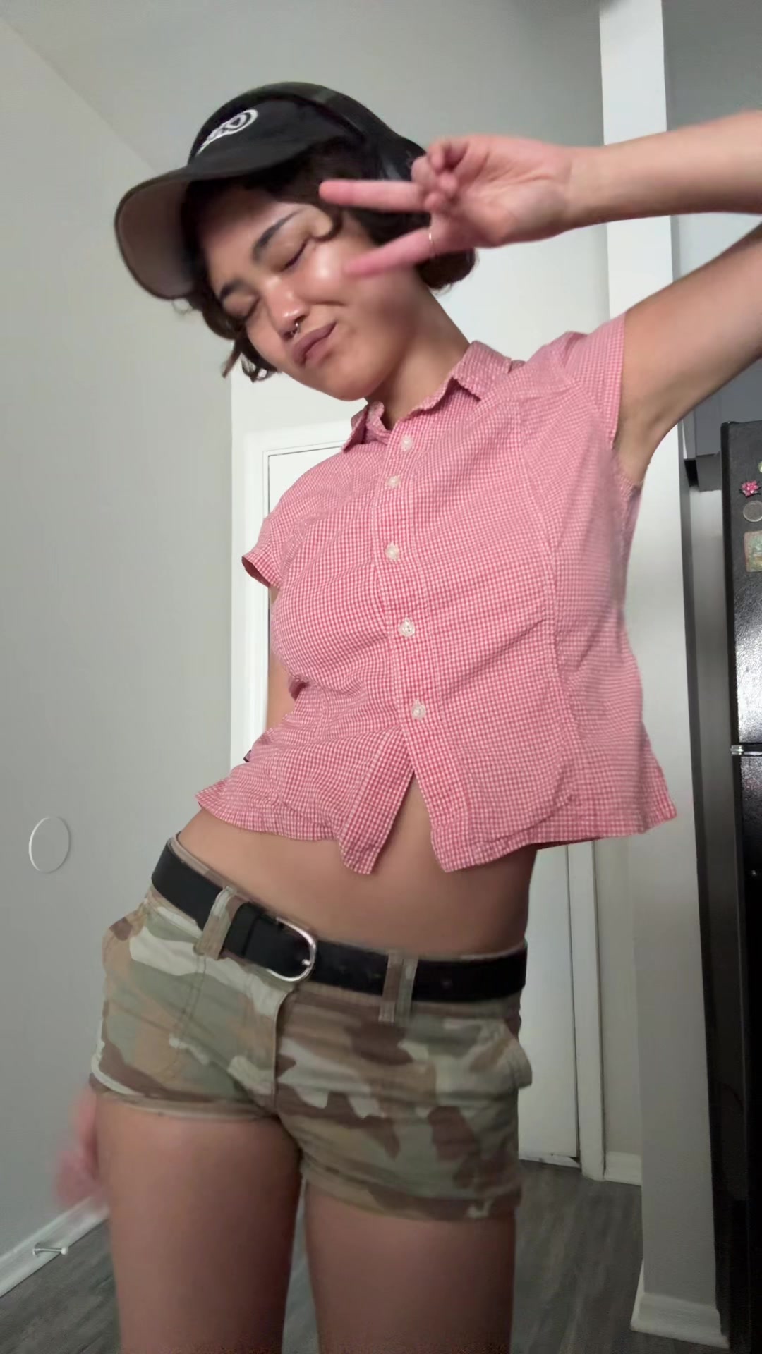 @Lily