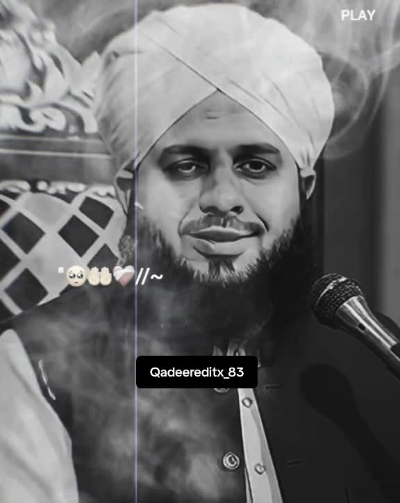 @Qadeer Editx ❤️&zwj;🩹