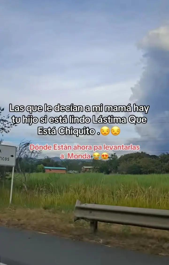 @🇨🇴 🗽STiVeN Nu&Ntilde;eZ🗽 🇨🇴