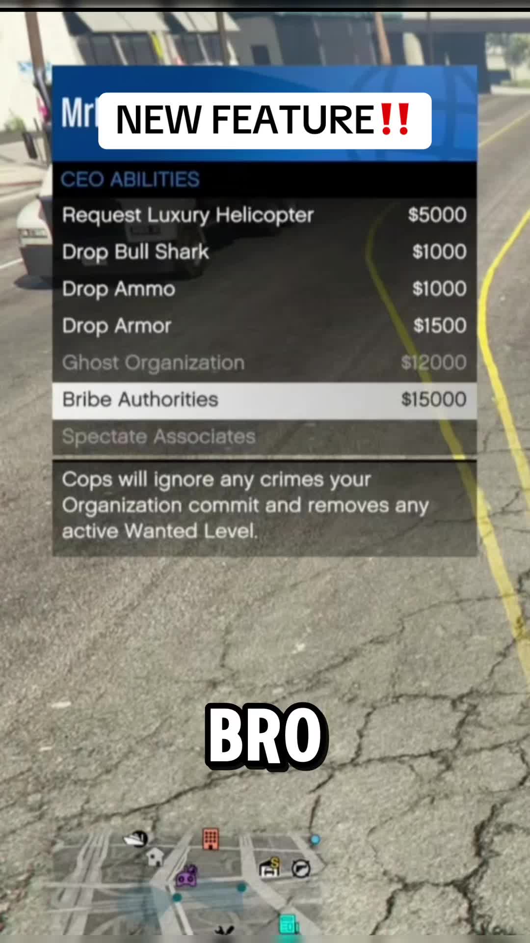 @Mrfire