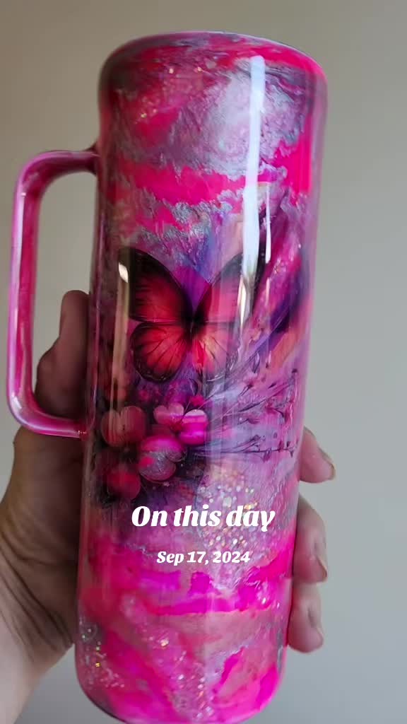 @GlitzycraftsGifts