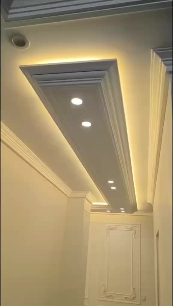 @👷&zwj;♂️🏘SƏNAN USTA 🏘👷&zwj;♂️