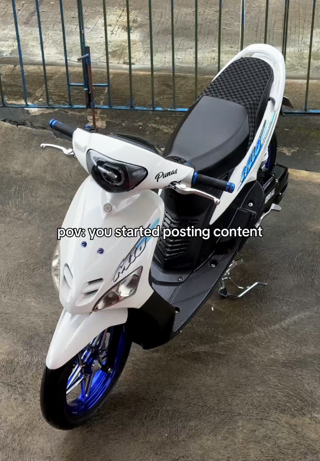 @𝗠𝗶𝗼