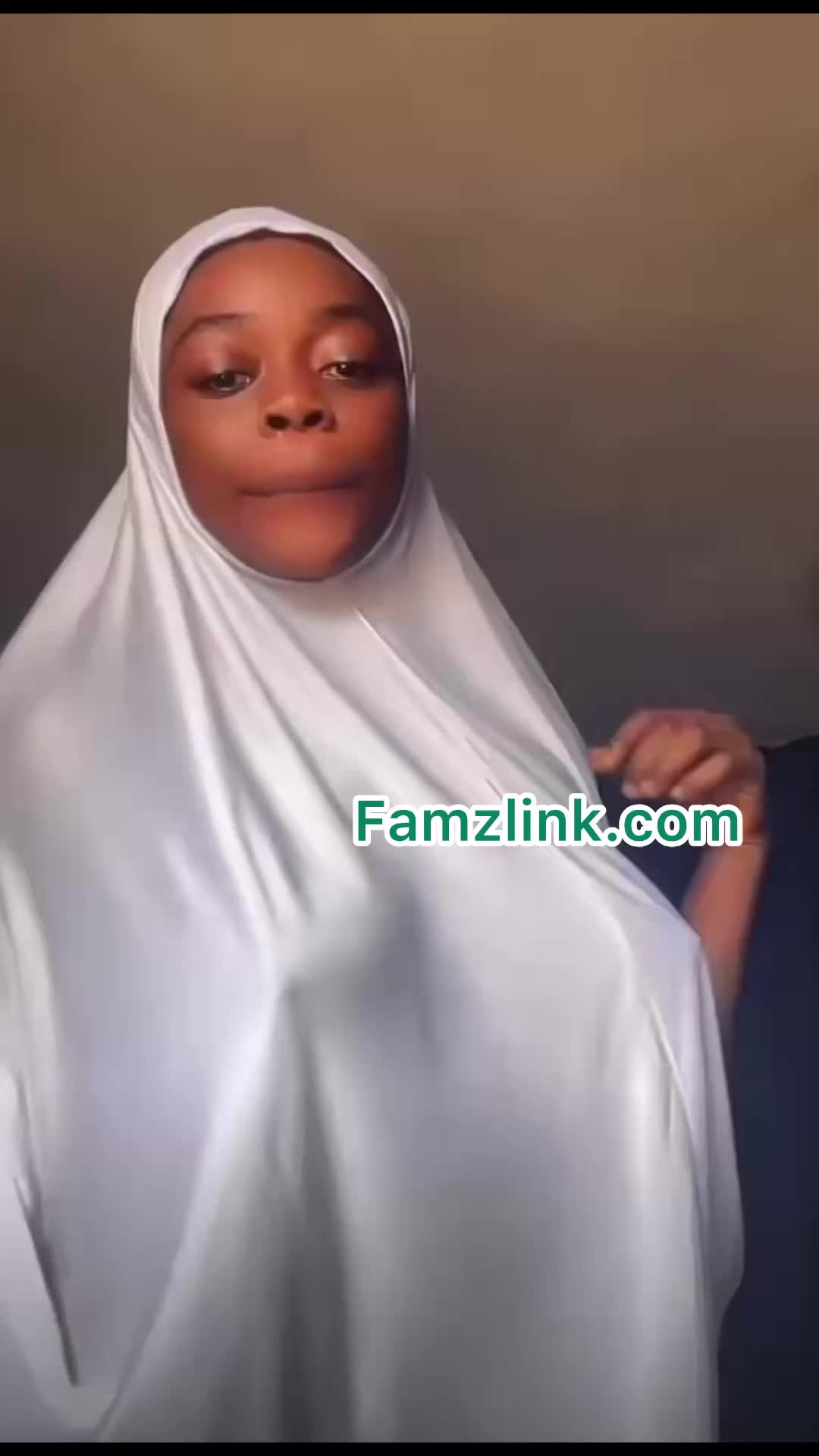 @Famzlink