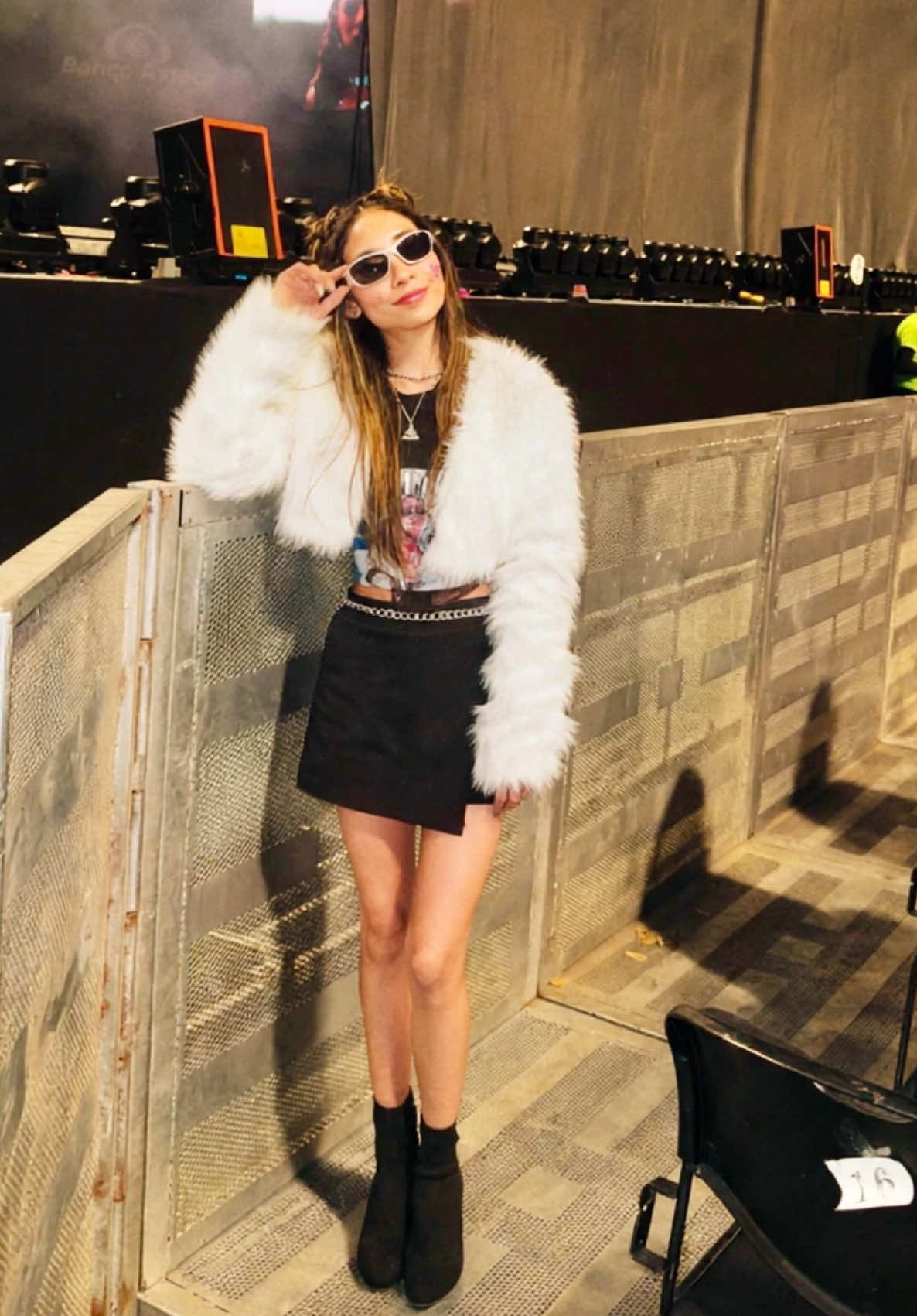 @🦋Isabel arag&oacute;n🦋