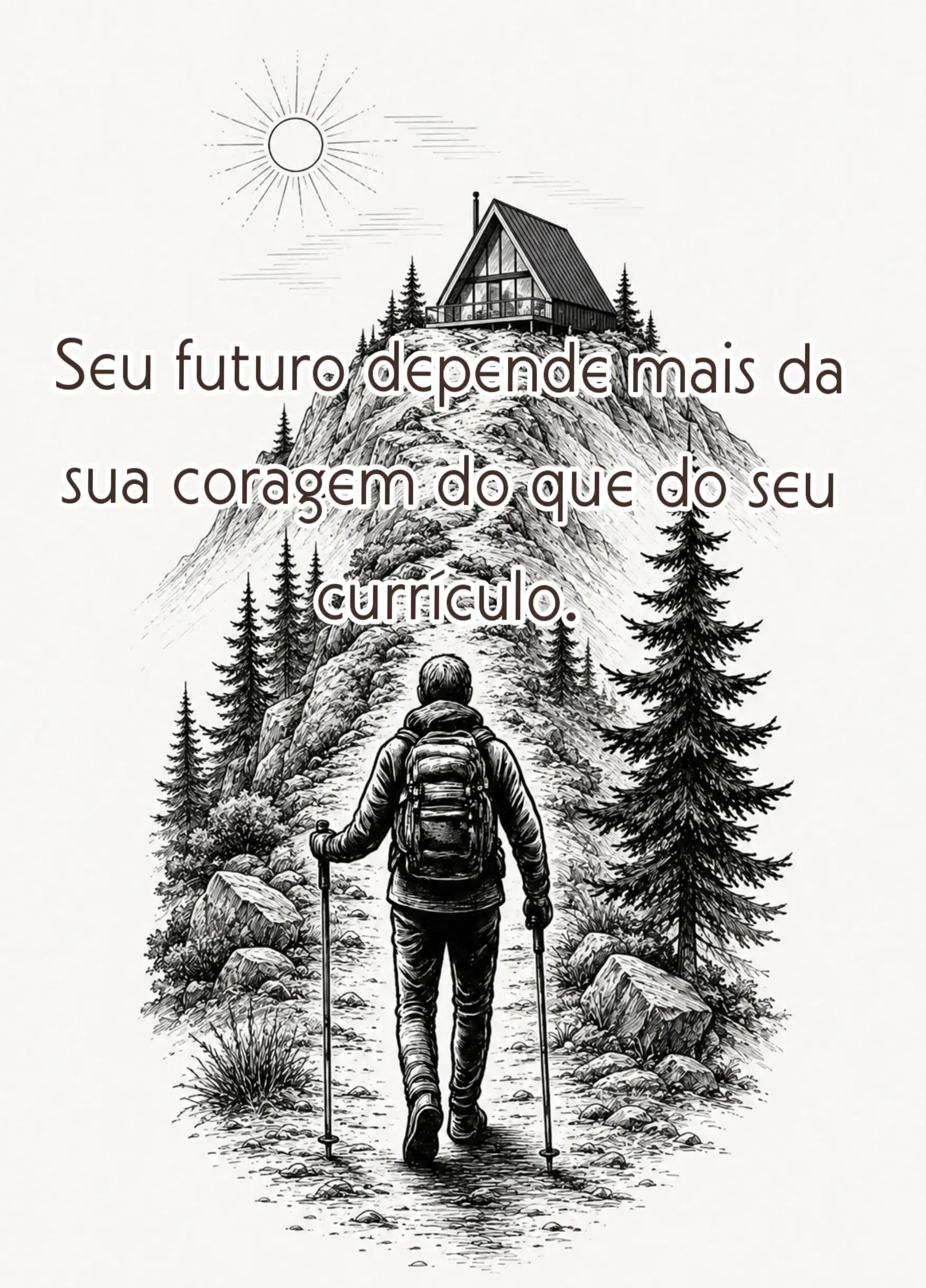 @empresagsi