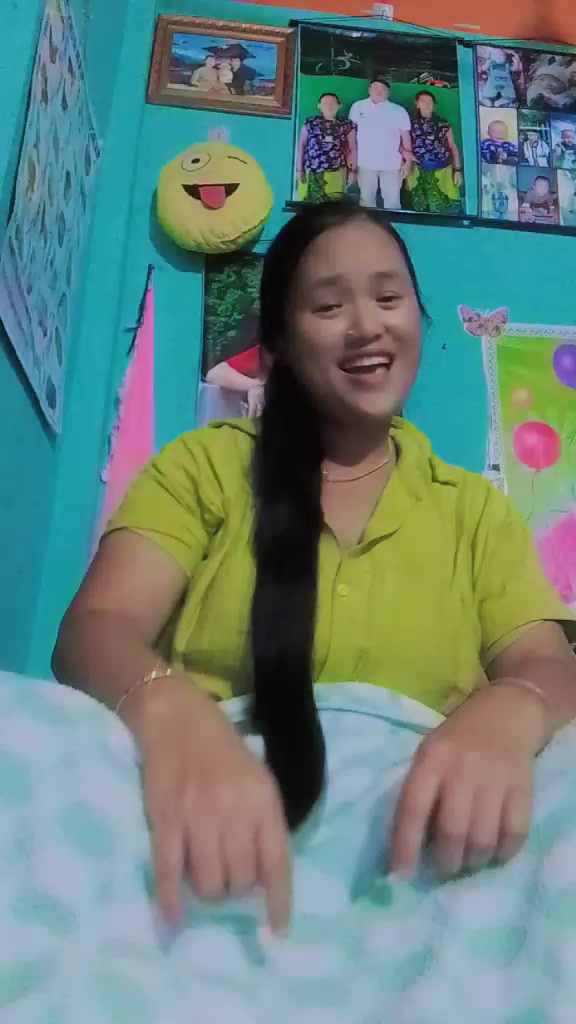 @Himrungseema❣️