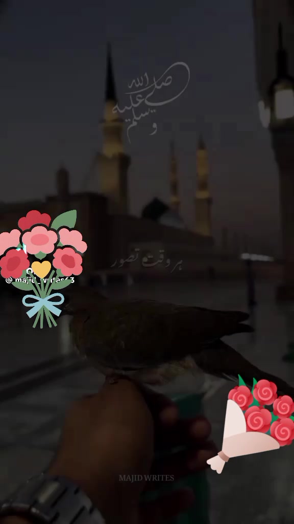 @Iqbal Iqbal m