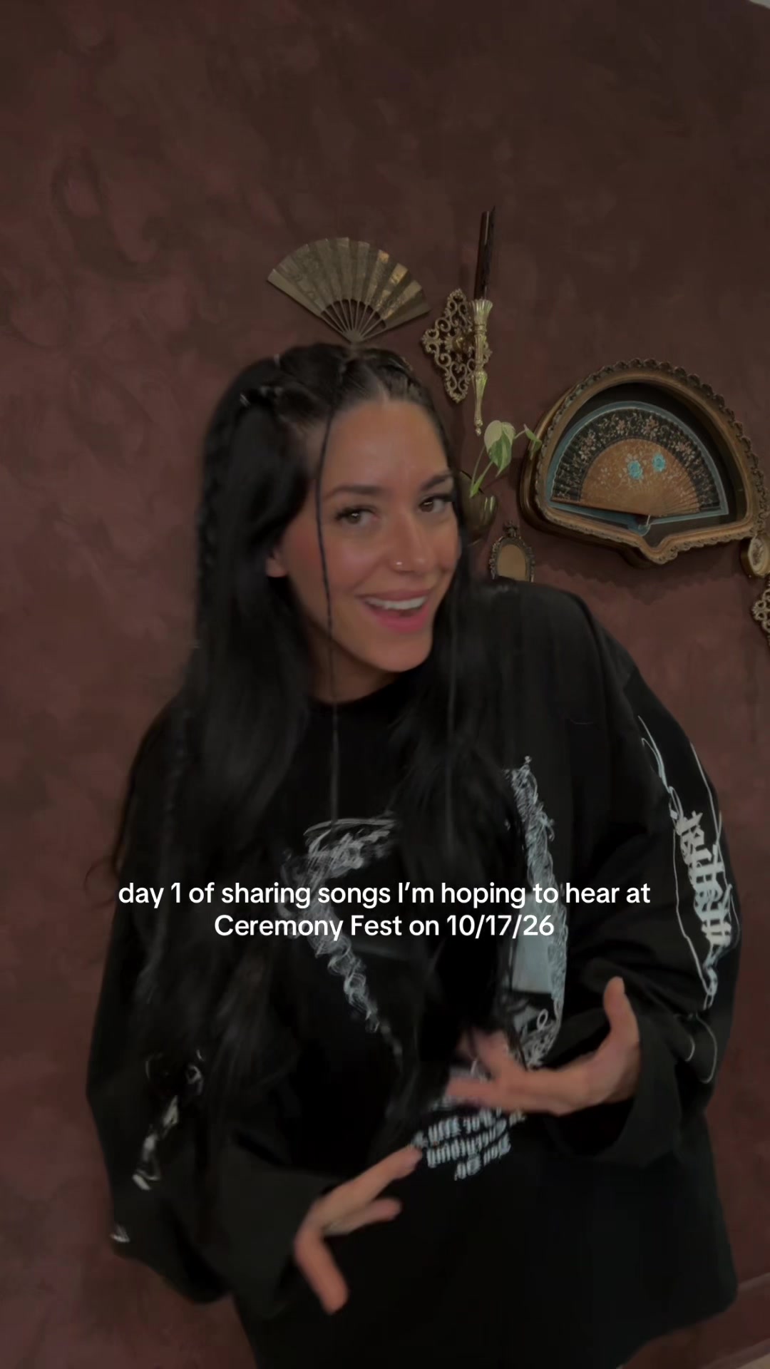 @ashley 🥀