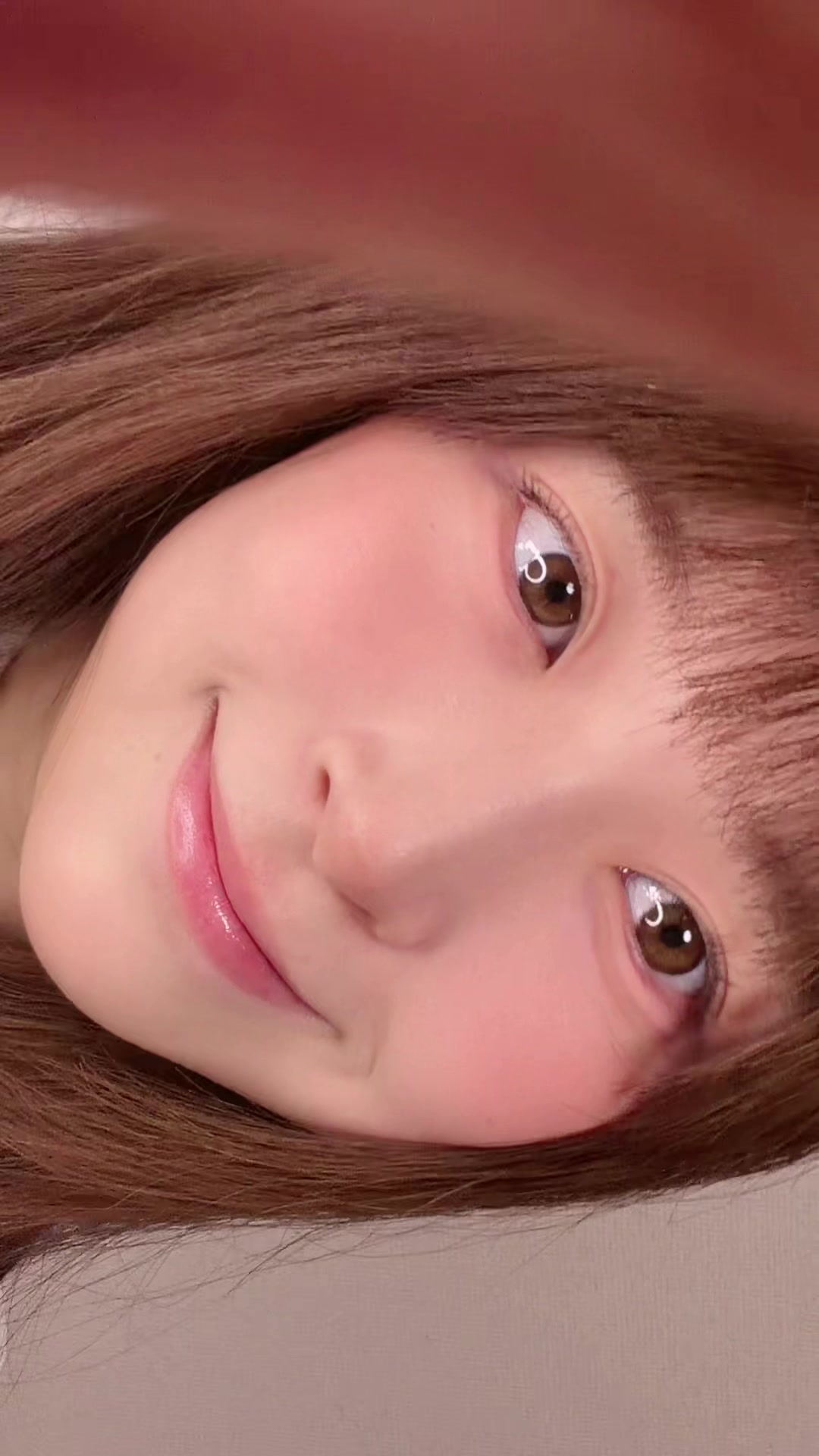 @郁（いく）