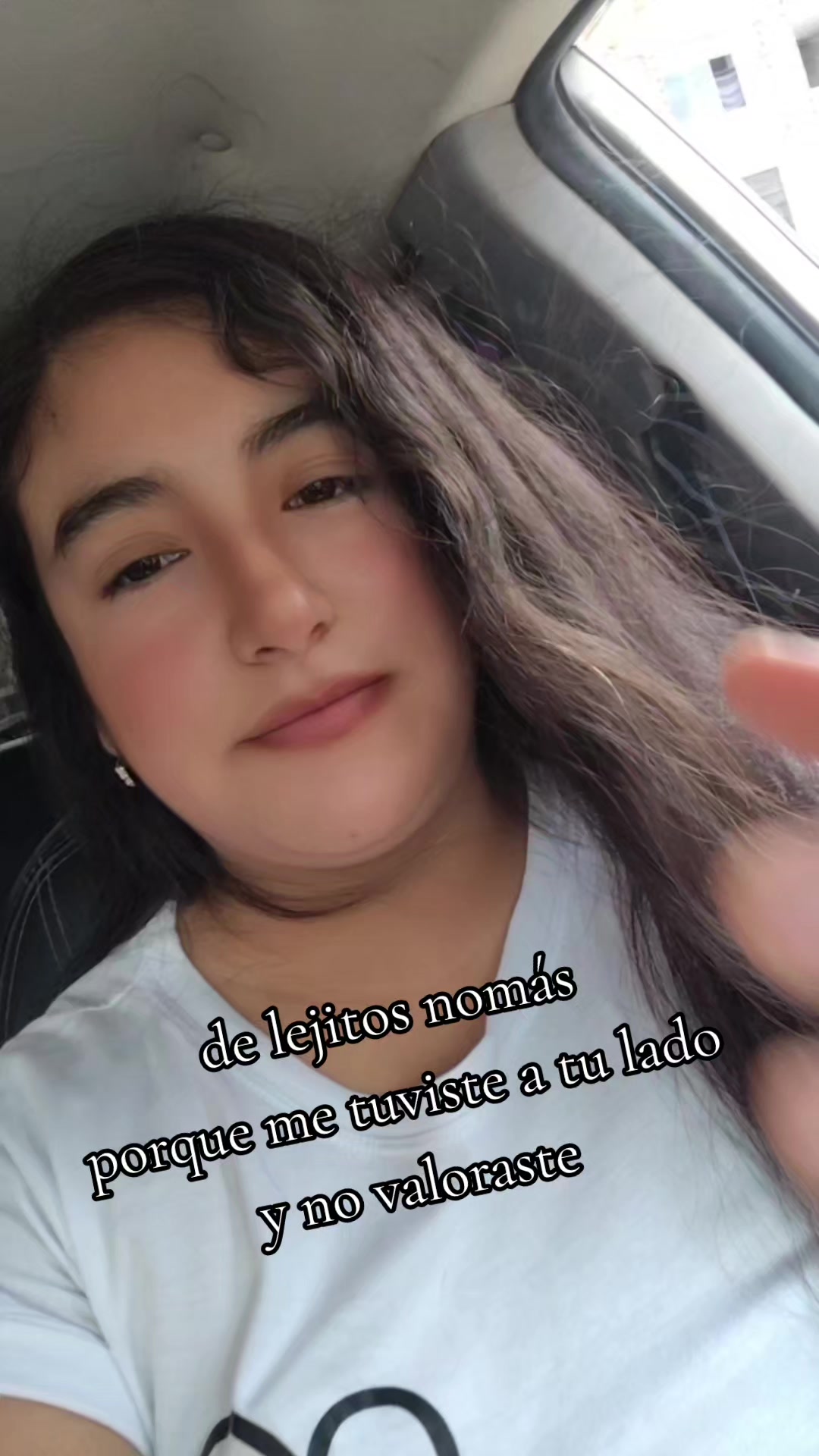 @Leidi...❤️😍