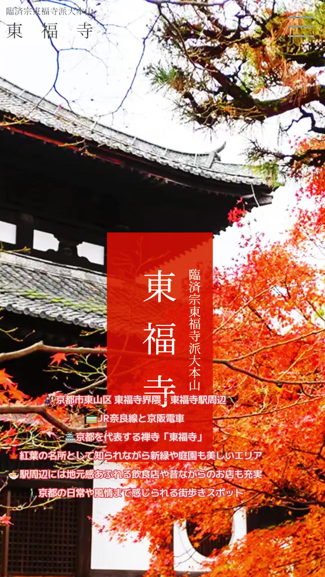 @🇯🇵京都・長島直人(えりあマックス)