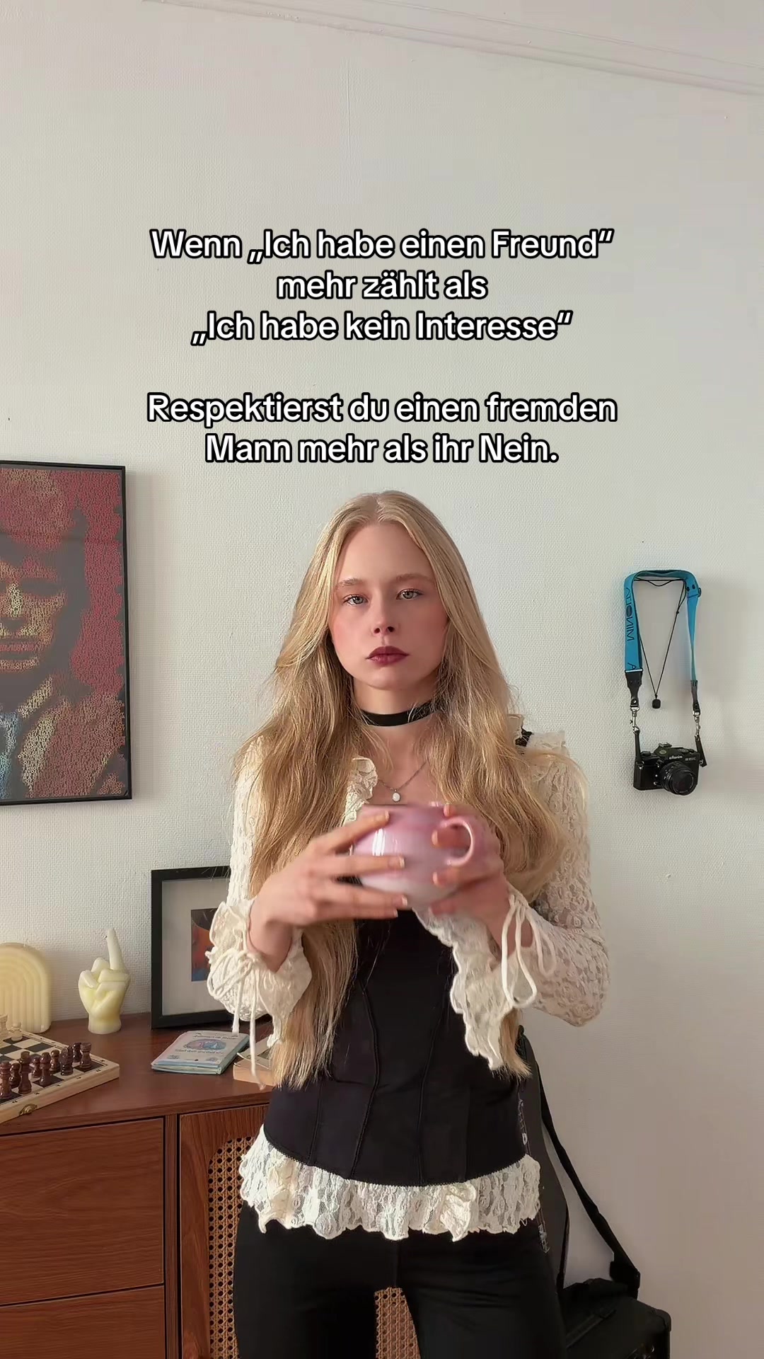 @Marie 🧦