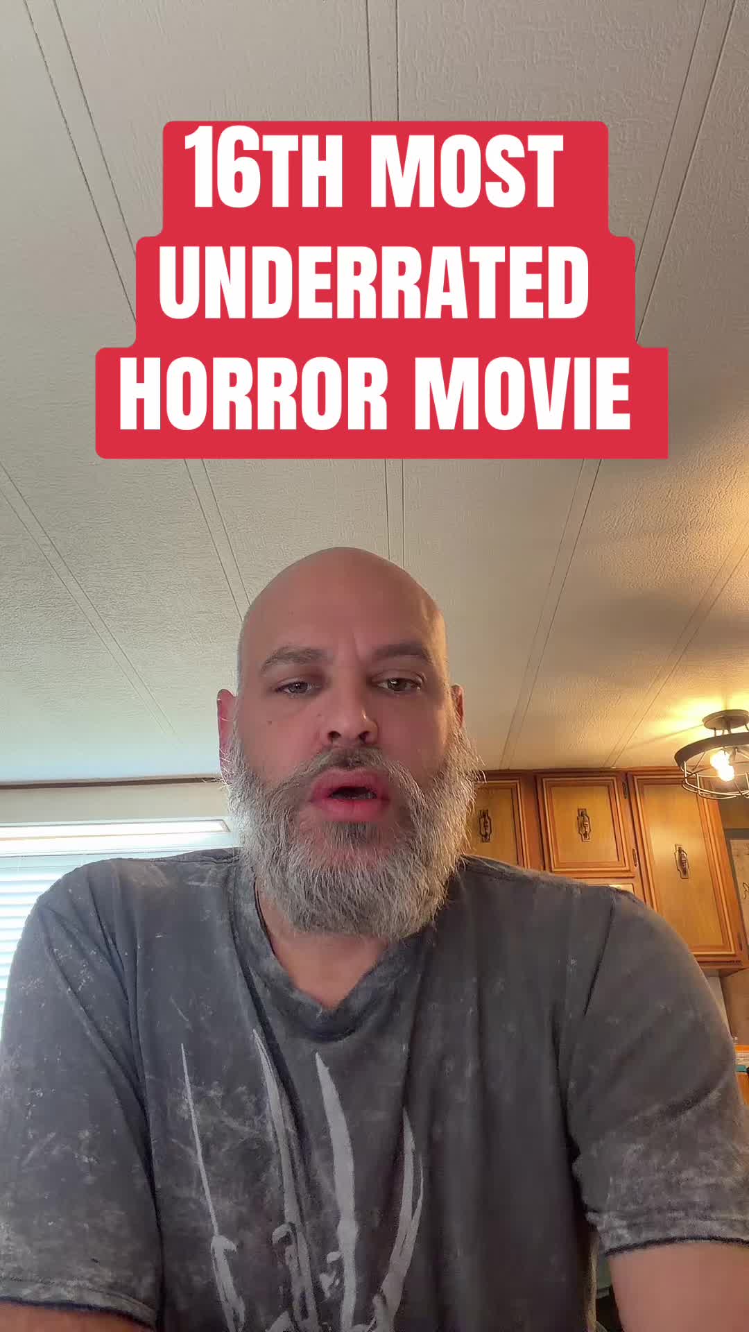 @Darth Gregor