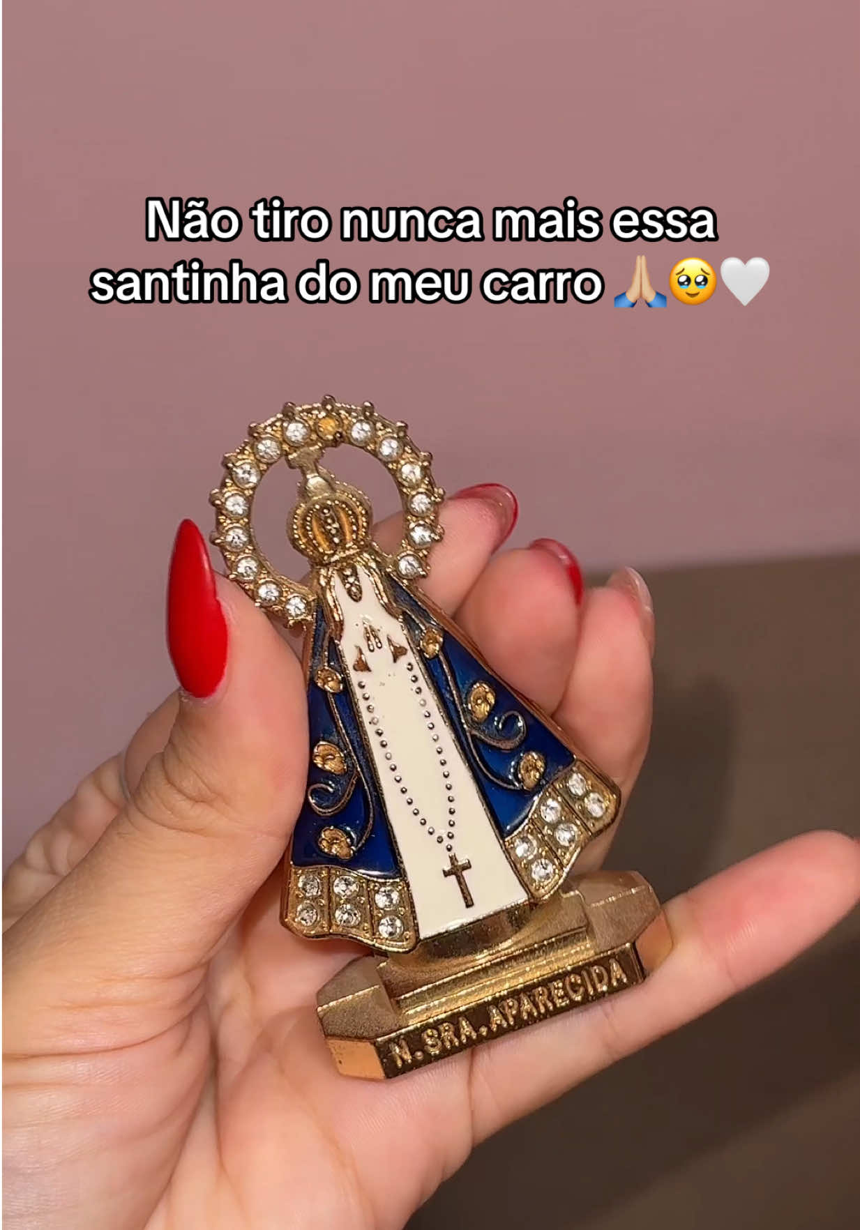 @Geysasilvafit