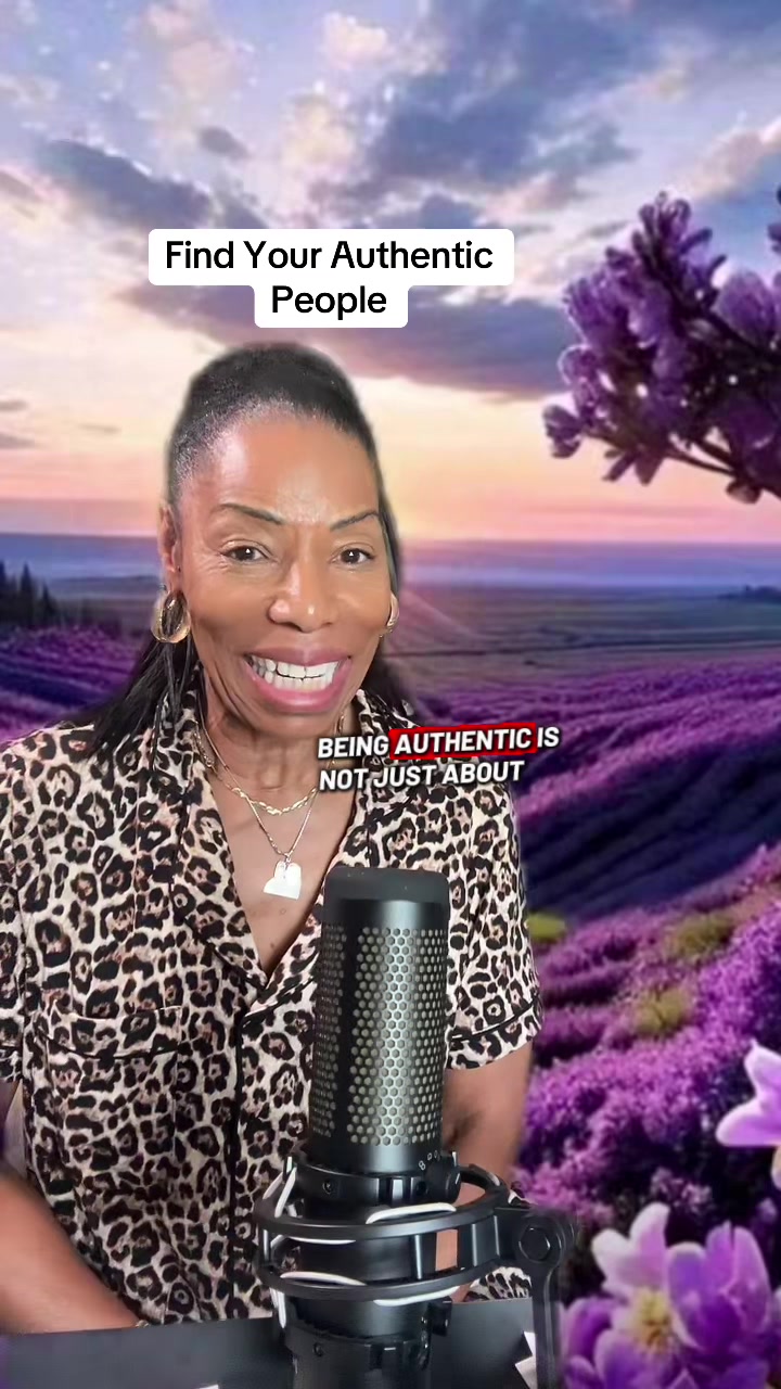 @TruthSeeker