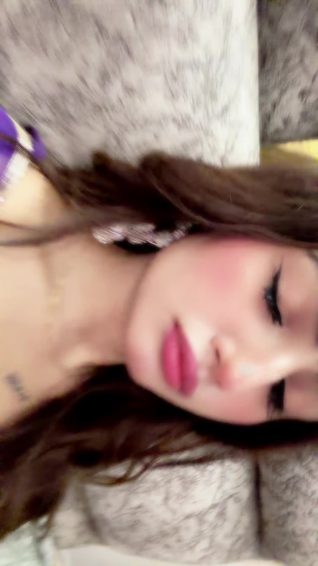 @Jia