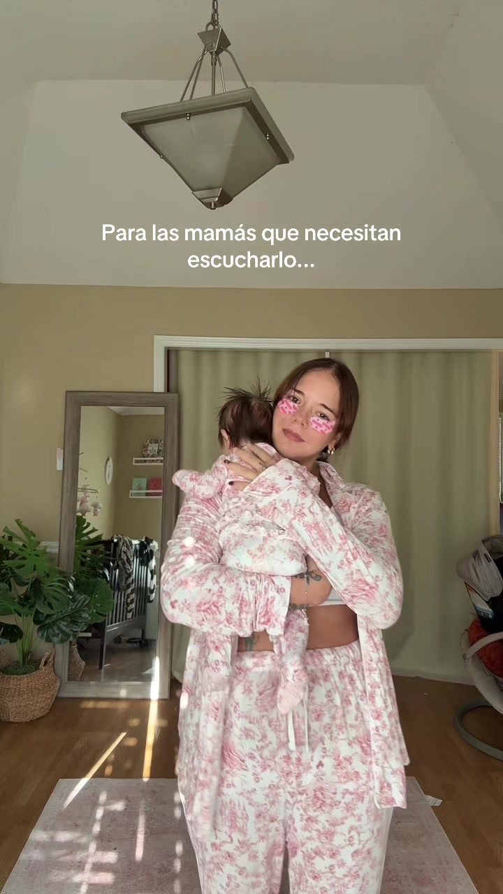 @Oriana Roberts