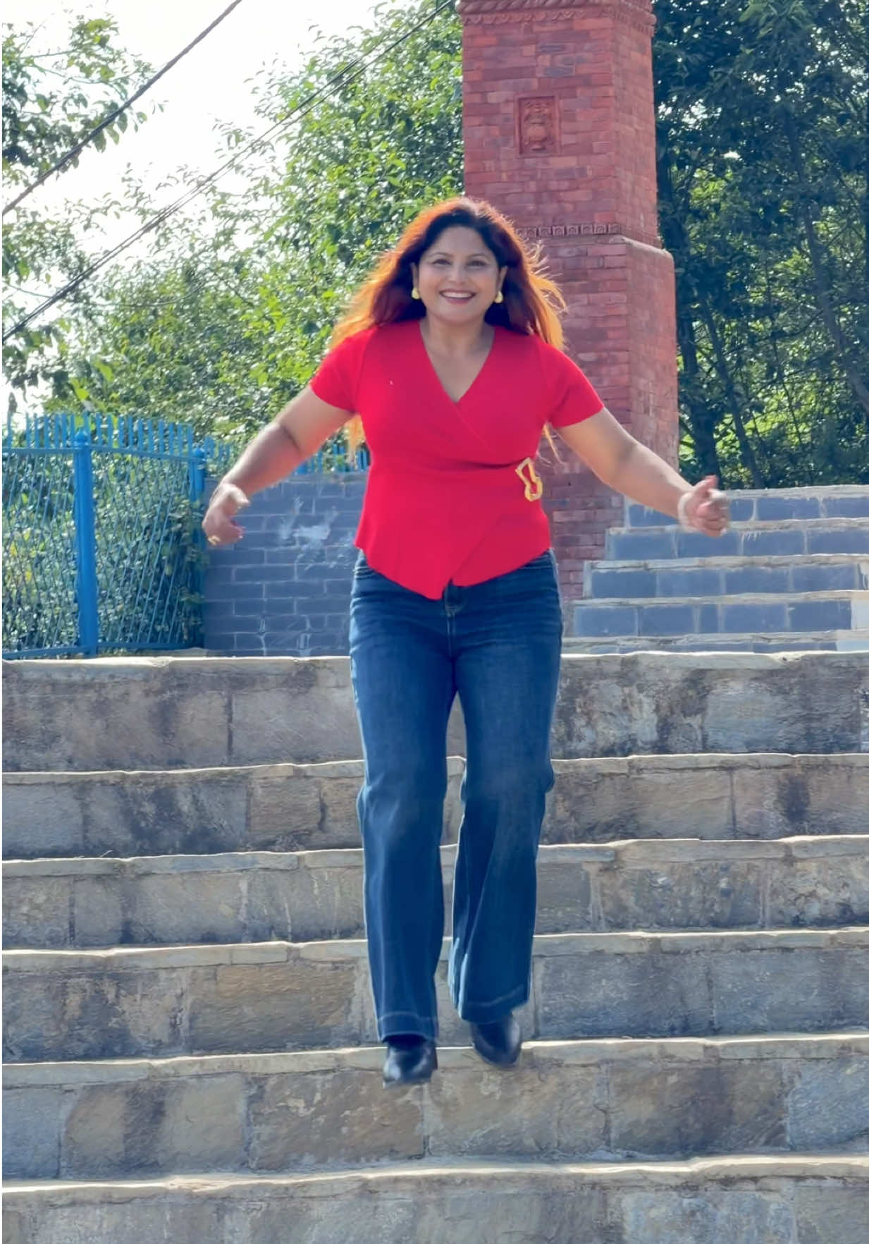 @🇳🇵🇳🇵Sima Sharma🇳🇵🇳🇵