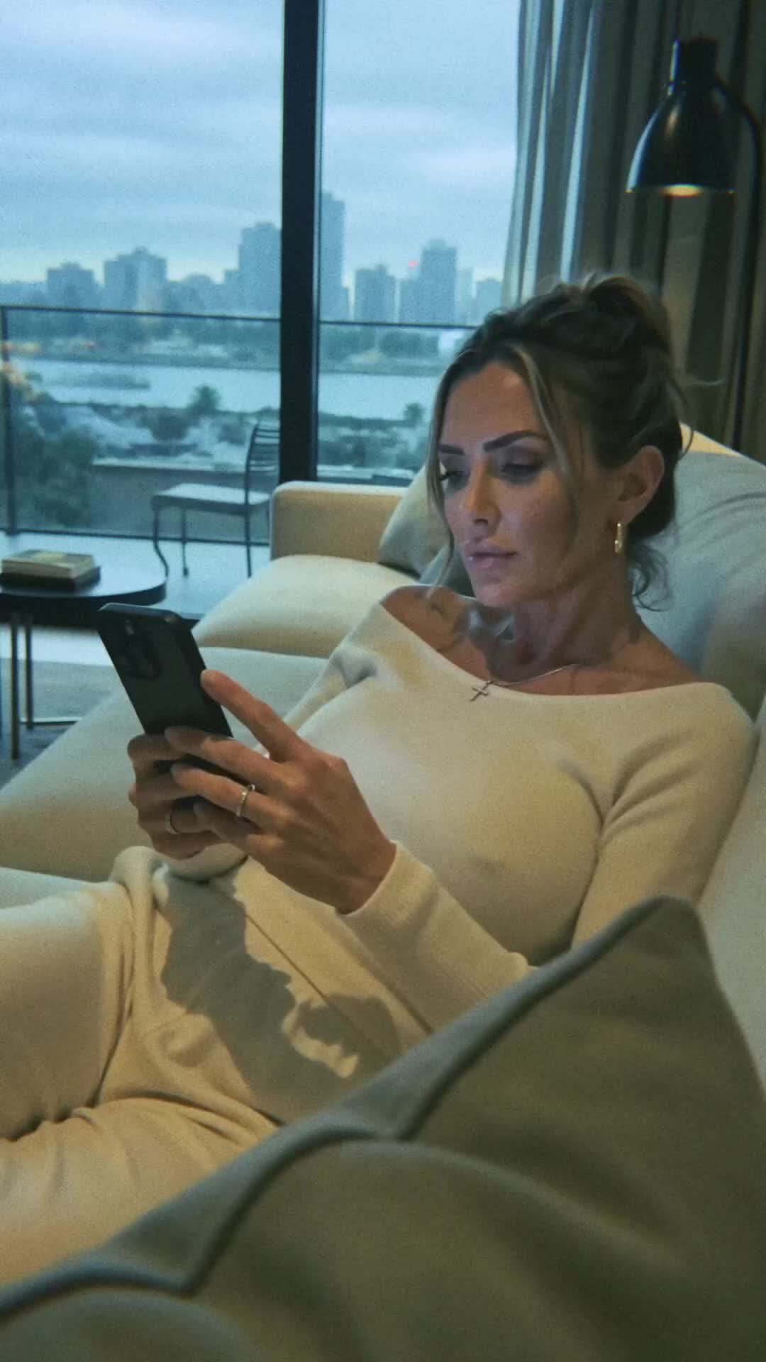 @Madison Ashley Shaw