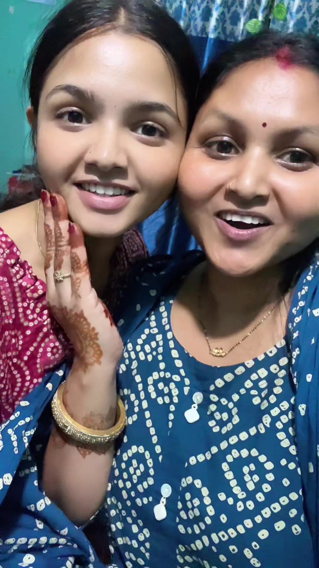 @pabisingh