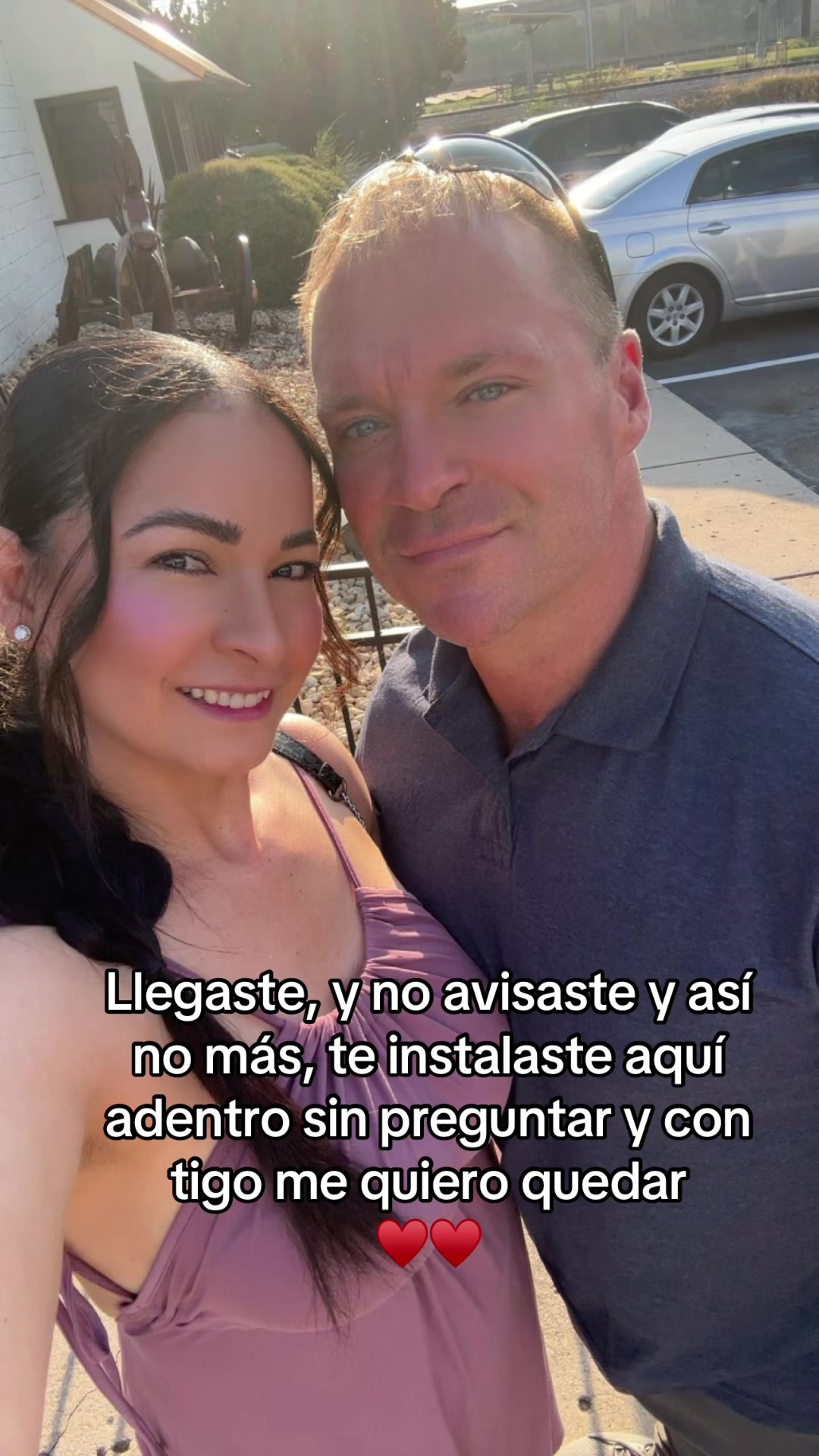 @monyqm7