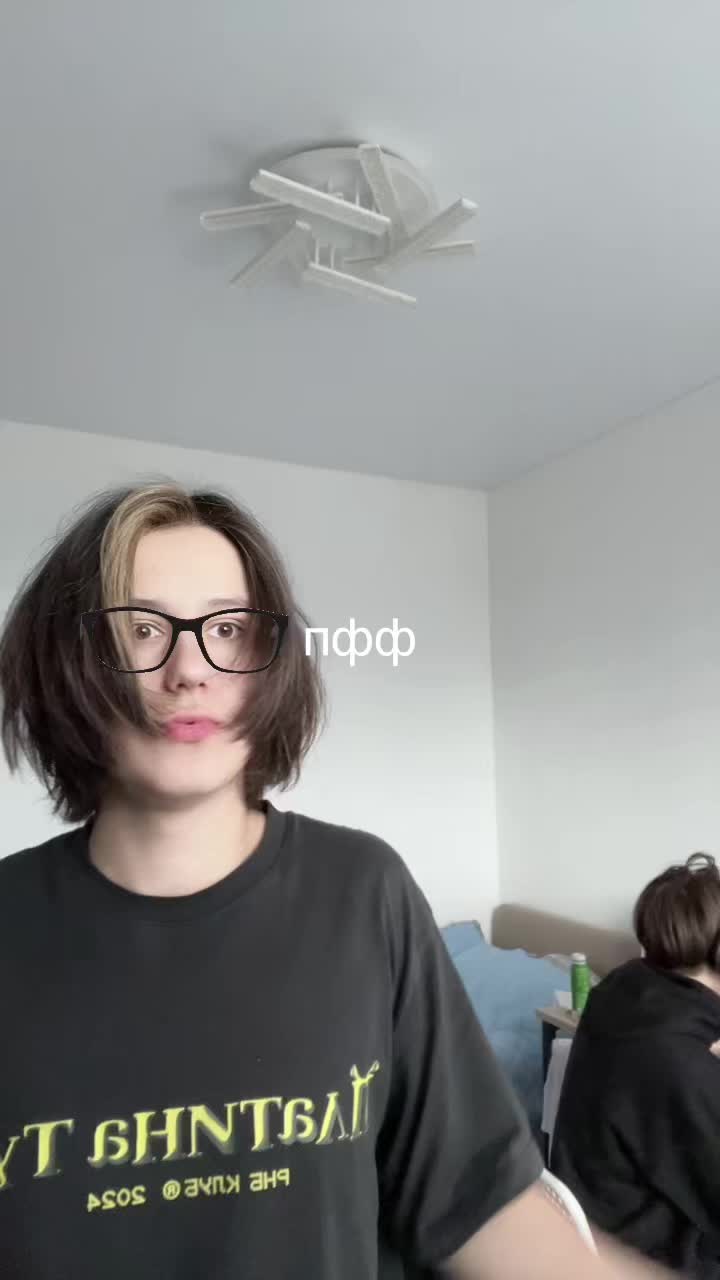@https://rafplugca$hin.www