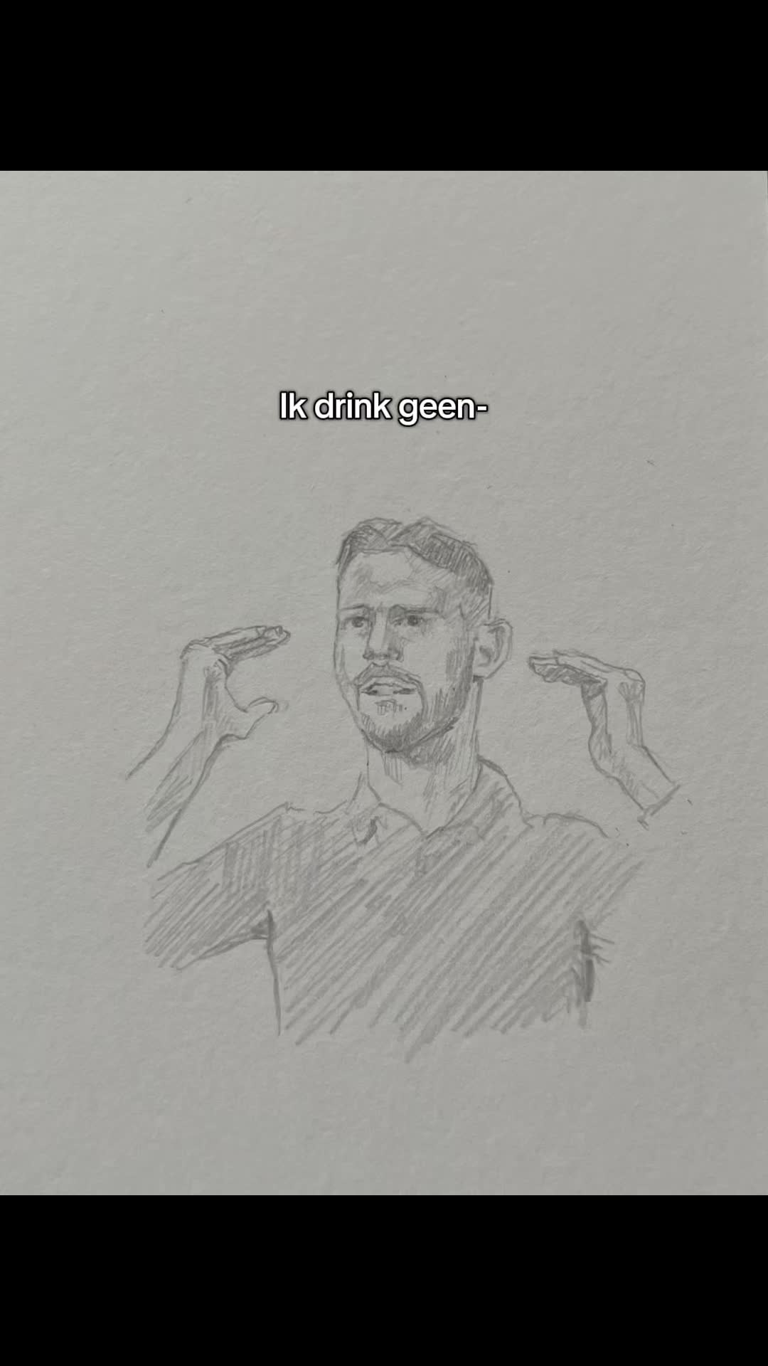 @krabbeljongen