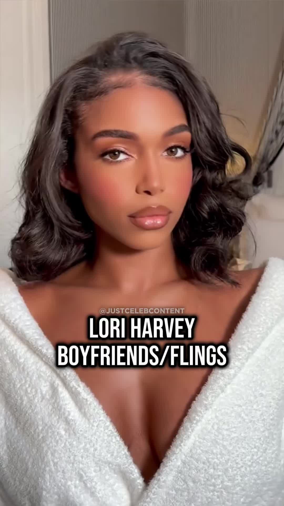 @justcelebcontent