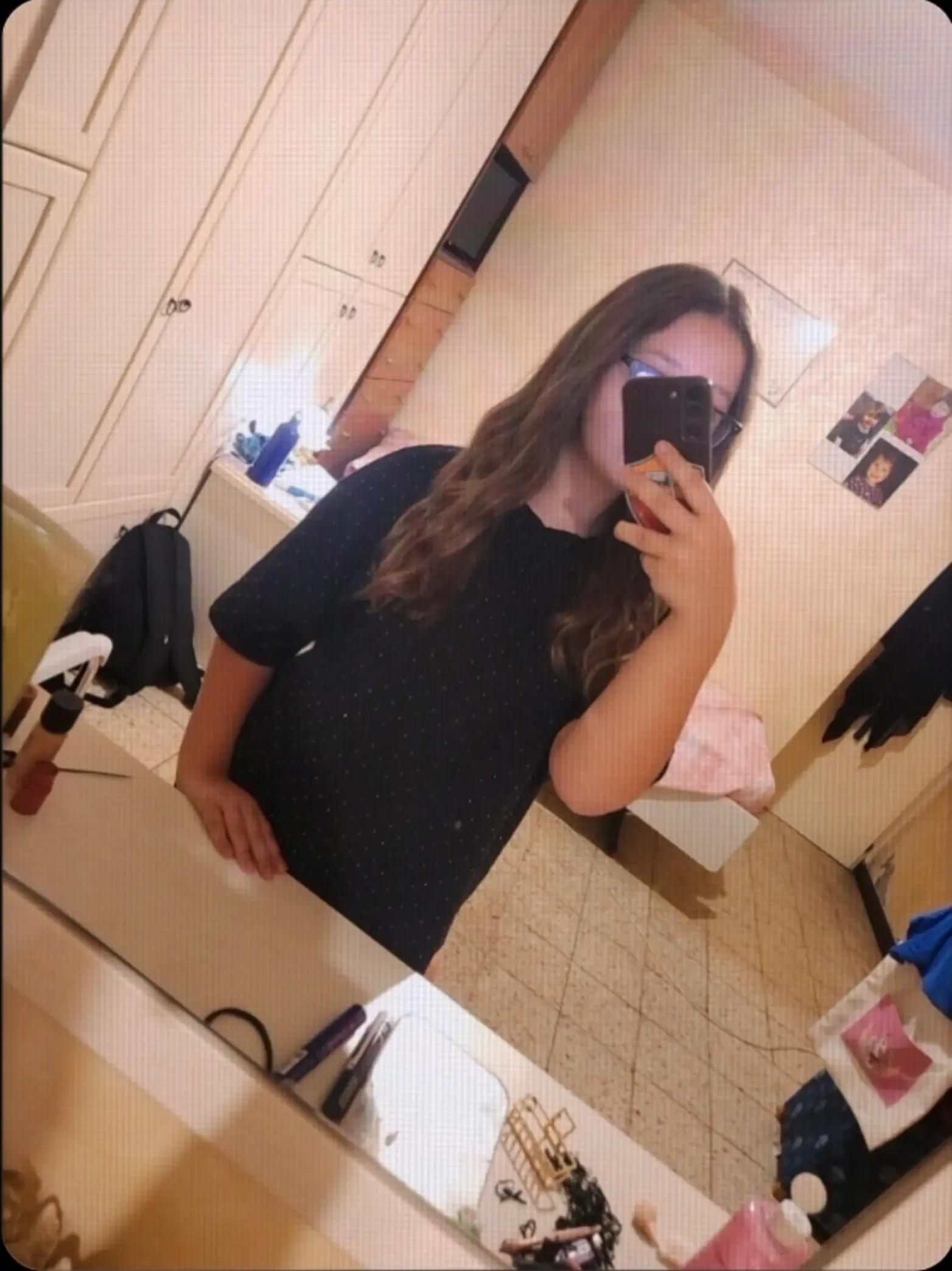 @𝓖𝓪𝓲𝓪💎