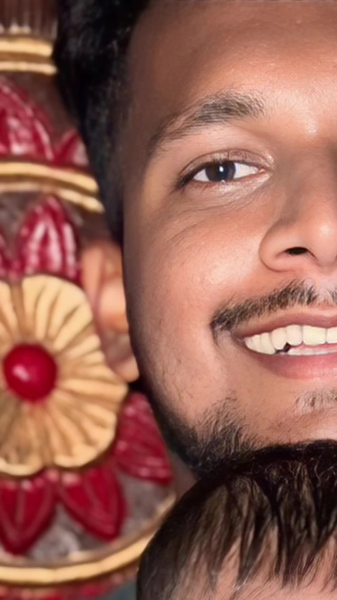 @нααвιℓѕнєιкн📍🇶🇦