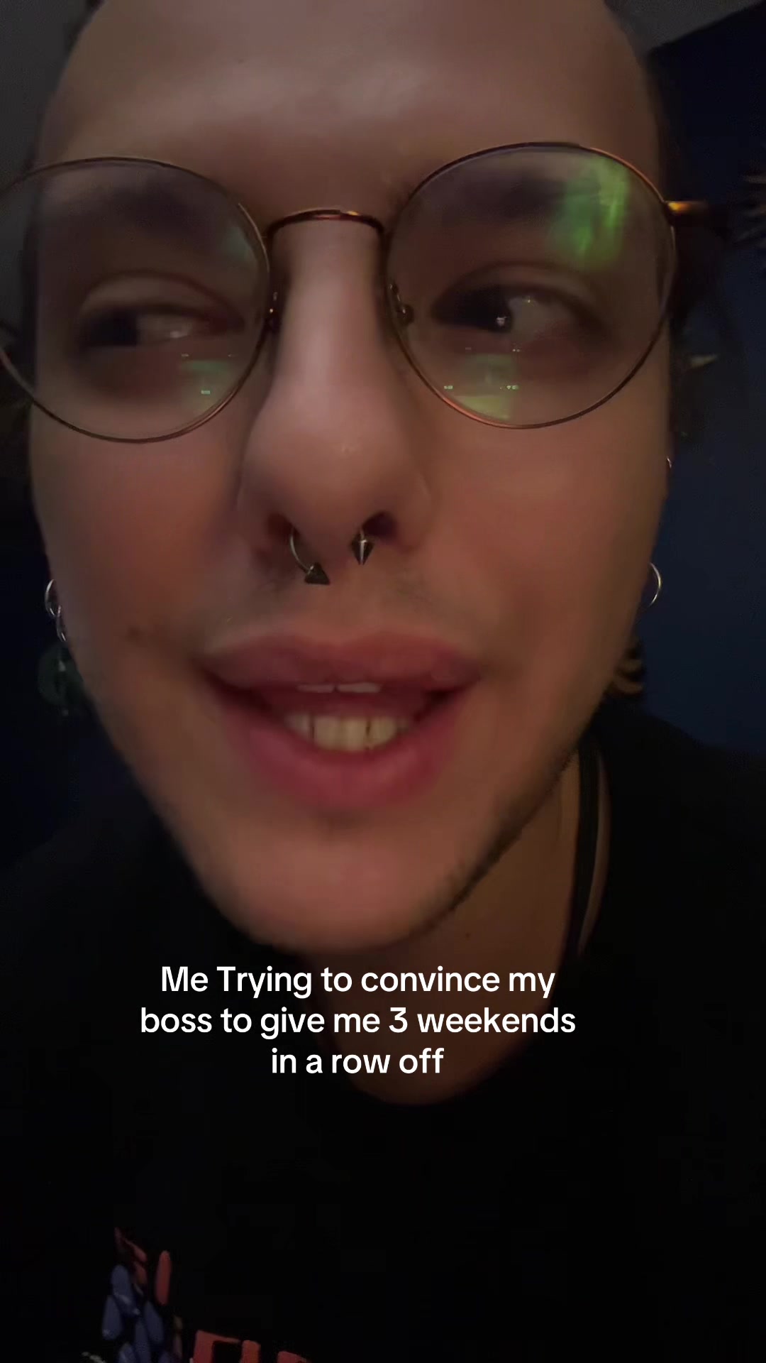 @GG_8