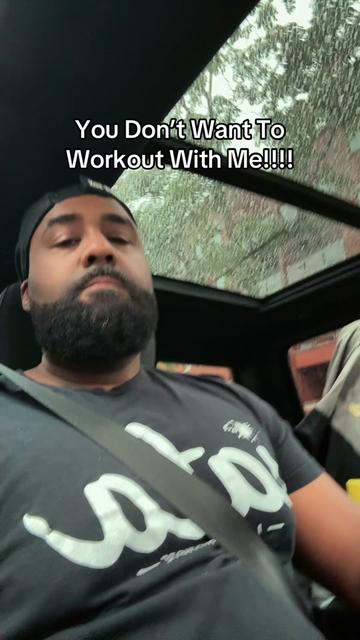 @TikTok&rsquo;s Favorite Unc