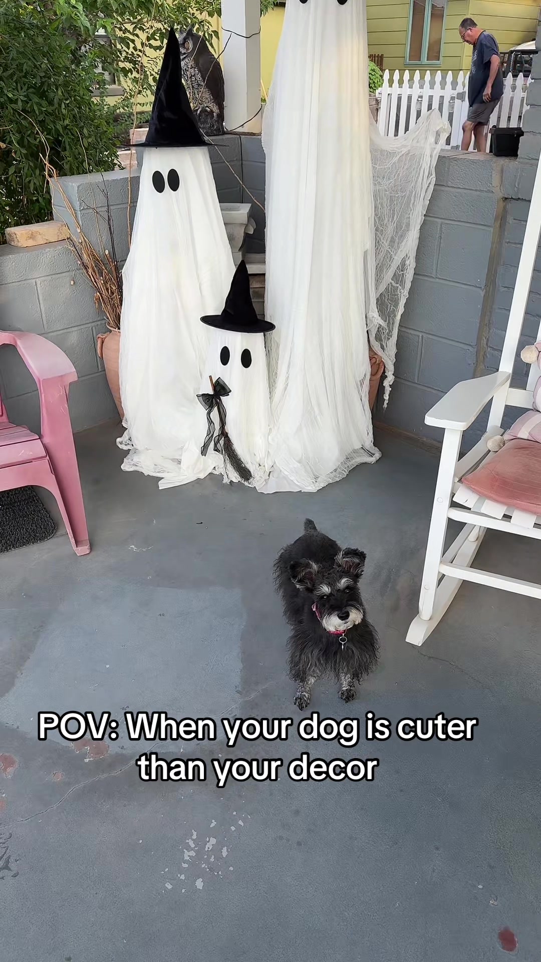 @Princess Pepper