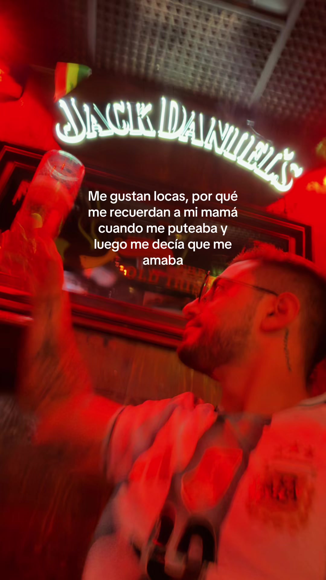 @Gustavo Roig