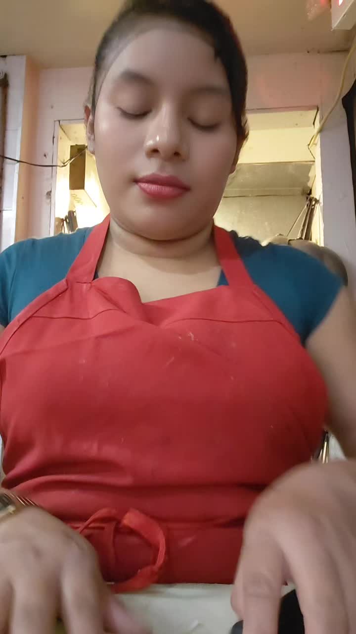 @Selena Velazquez