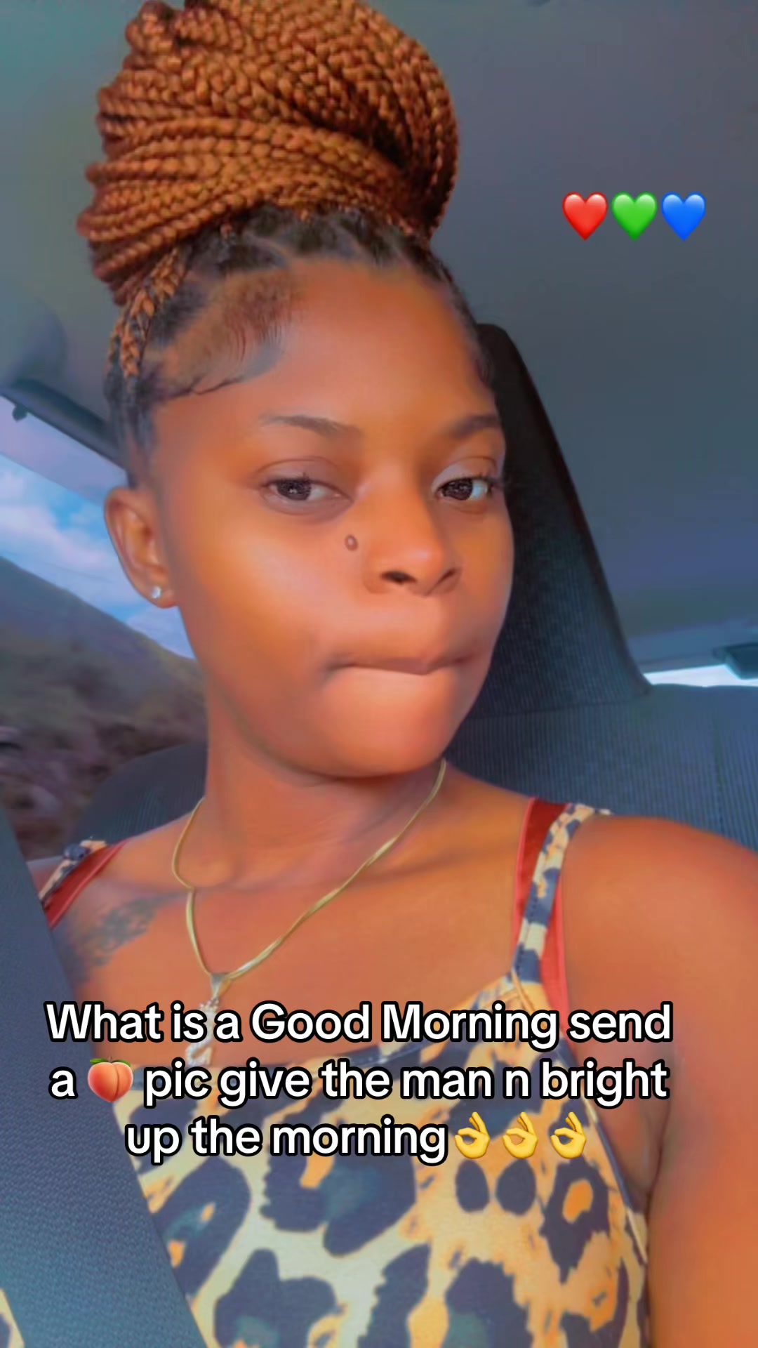 @Mrs Williams 💞🇯🇲