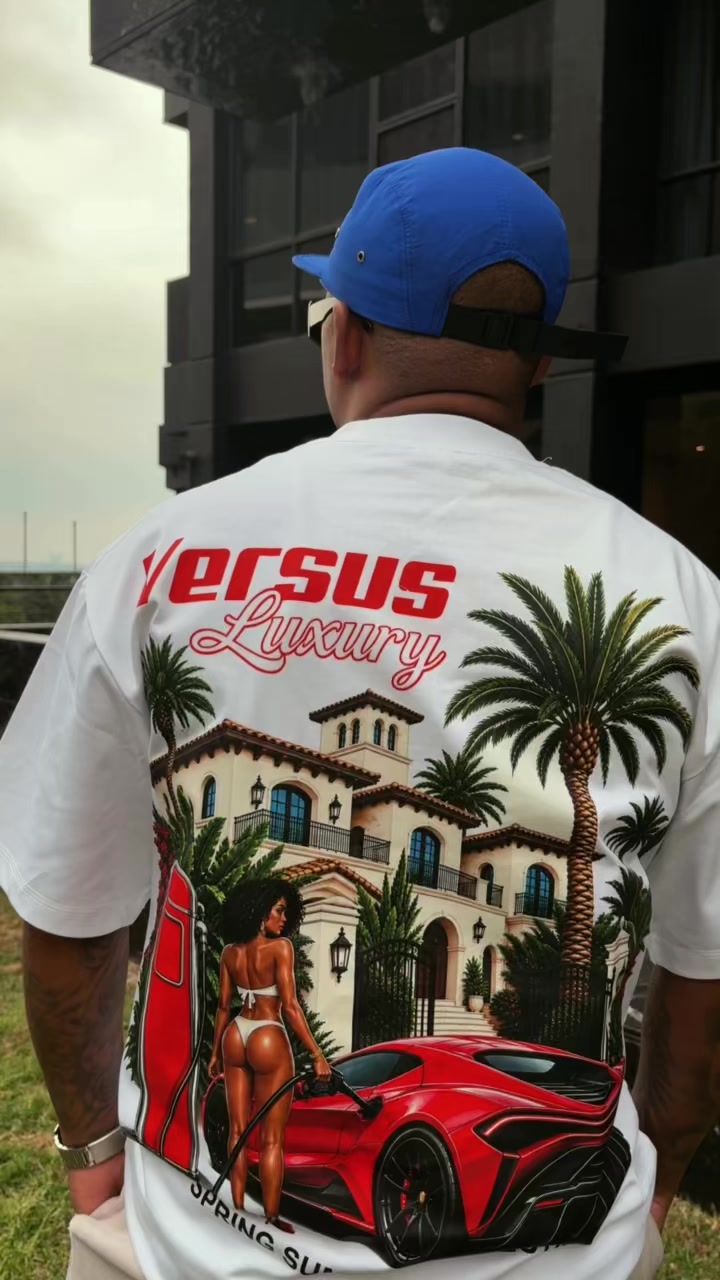 @Giftversus