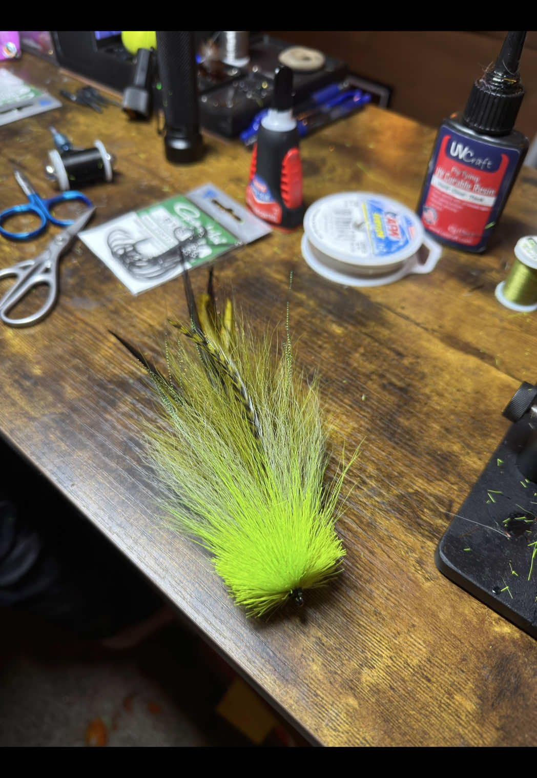 @Fishin_With_B