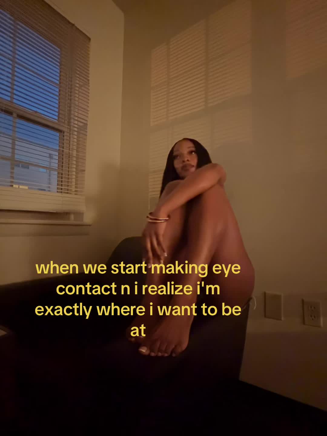 @Me