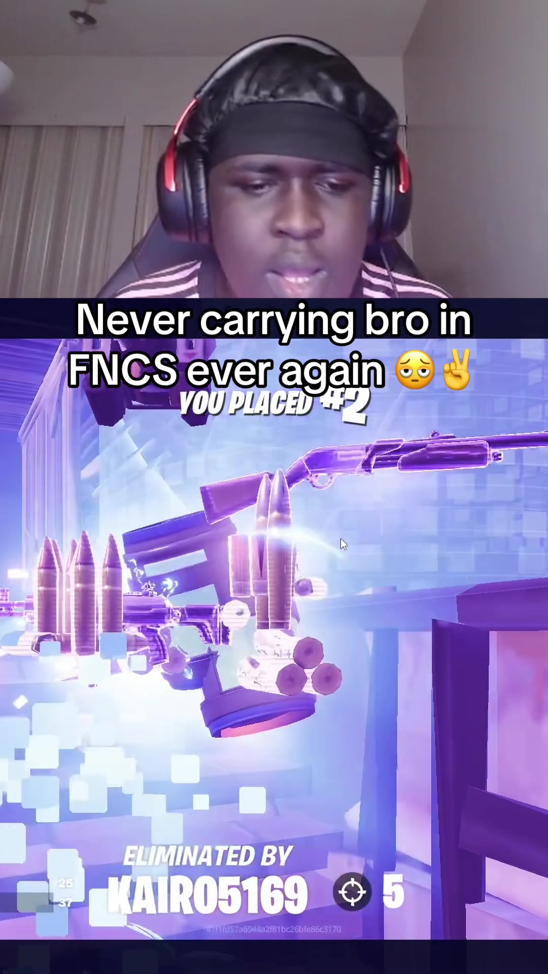 @SudoFTW