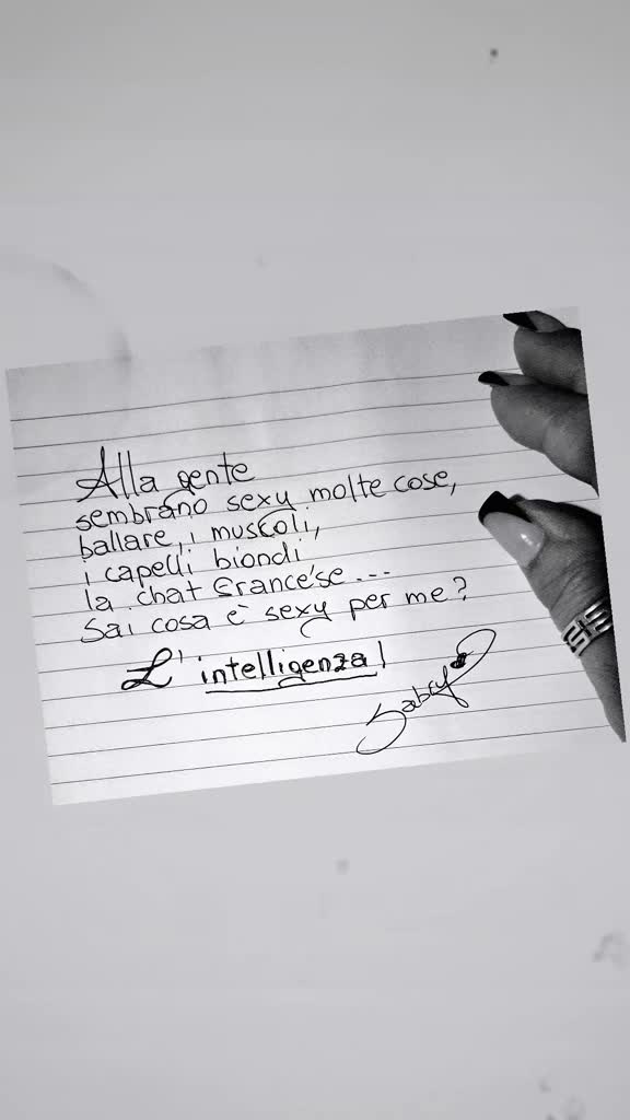 @☆&sect;@BŘ&yen;✨️🖤✨️🪬✨️☆